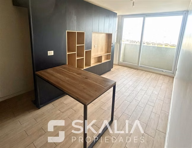 VENTA DEPARTAMENTO 2 AMBIENTES y 1 DORMITORIO COQUIMBO - Imagen 5