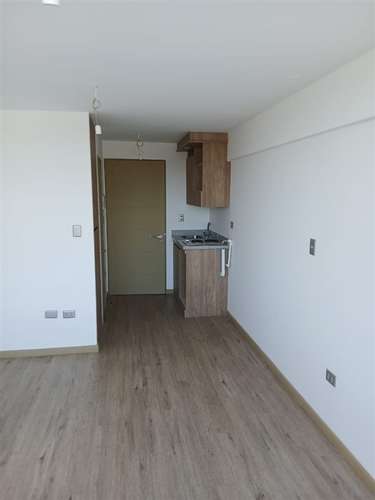 Departamento venta 1 dormitorio valle escondido Concepción. - Imagen 3