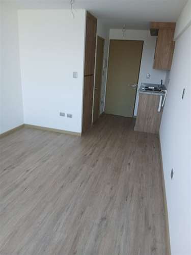 Departamento venta 1 dormitorio valle escondido Concepción. - Imagen 7