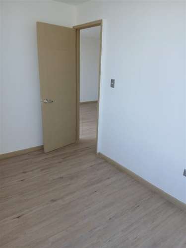 Departamento venta 1 dormitorio valle escondido Concepción. - Imagen 6