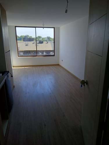 Departamento venta 1 dormitorio valle escondido Concepción. - Imagen 2