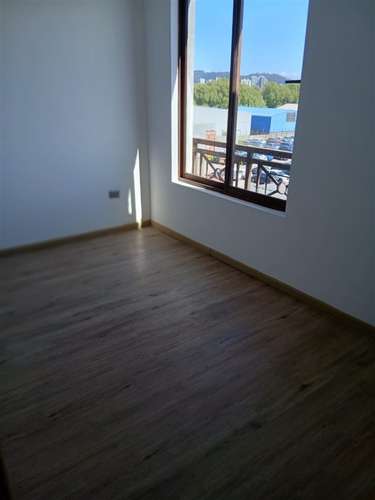 Departamento venta 1 dormitorio valle escondido Concepción. - Imagen 5