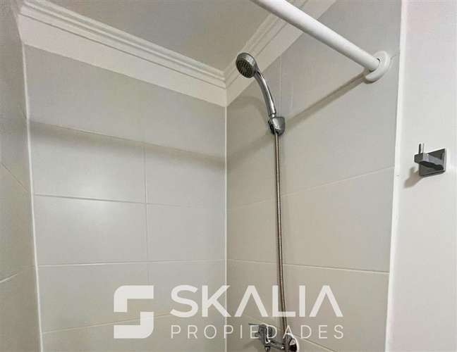 Departamento venta 1 dormitorio valle escondido 23 a 27 M2 - Imagen 6
