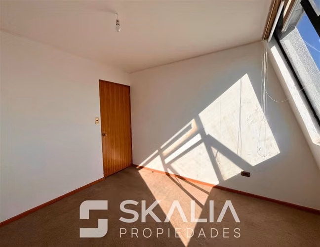 Departamento en venta de 4 dormitorios en Concepción - Imagen 25