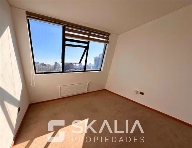 Departamento en venta de 4 dormitorios en Concepción - Imagen 26