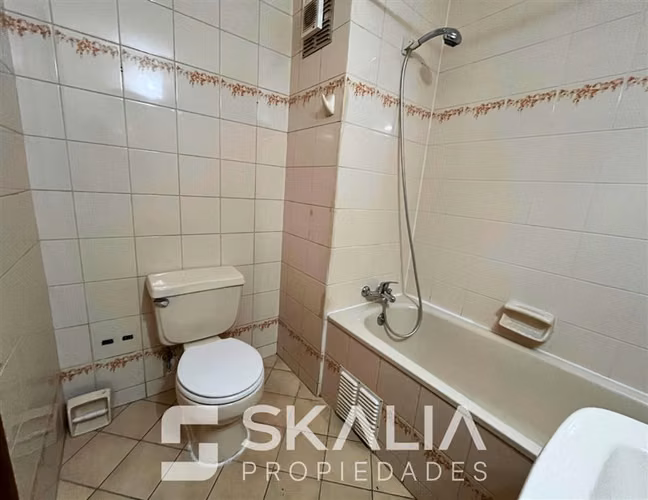 Departamento en venta de 4 dormitorios en Concepción - Imagen 22