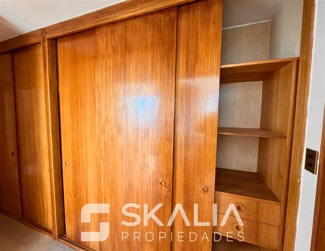 Departamento en venta de 4 dormitorios en Concepción - Imagen 20
