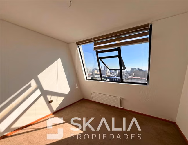 Departamento en venta de 4 dormitorios en Concepción - Imagen 24