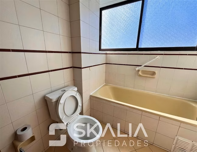 Departamento en venta de 4 dormitorios en Concepción - Imagen 19