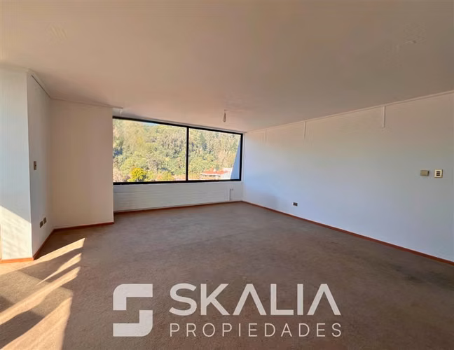 Departamento en venta de 4 dormitorios en Concepción - Imagen 6