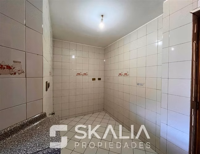 Departamento en venta de 4 dormitorios en Concepción - Imagen 14