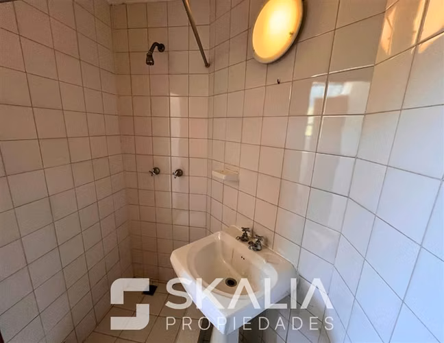 Departamento en venta de 4 dormitorios en Concepción - Imagen 15
