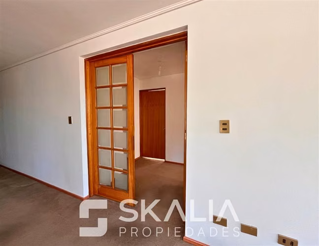 Departamento en venta de 4 dormitorios en Concepción - Imagen 17