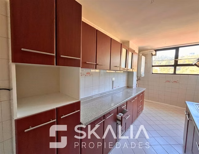Departamento en venta de 4 dormitorios en Concepción - Imagen 12