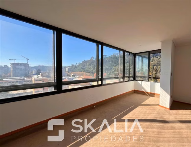 Departamento en venta de 4 dormitorios en Concepción - Imagen 7