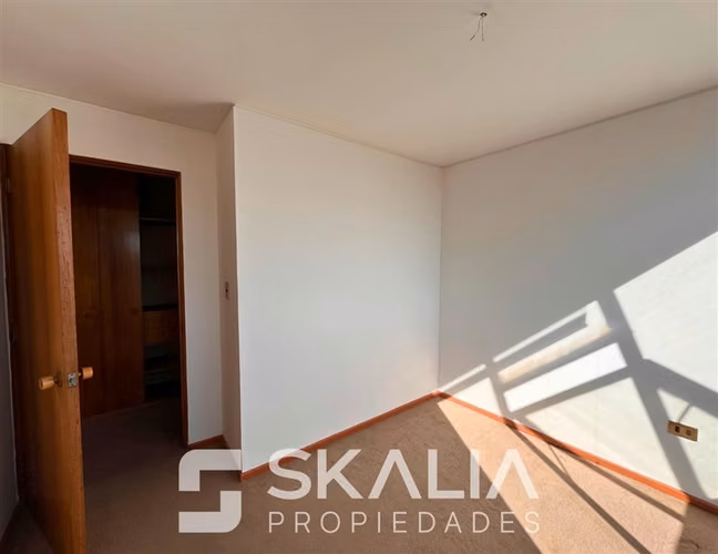 Departamento en venta de 4 dormitorios en Concepción - Imagen 23