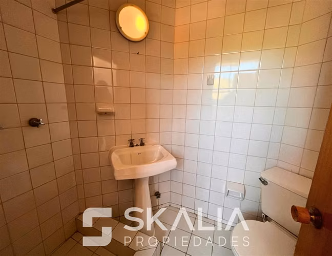 Departamento en venta de 4 dormitorios en Concepción - Imagen 16