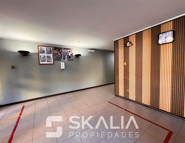 Departamento en venta de 4 dormitorios en Concepción - Imagen 4
