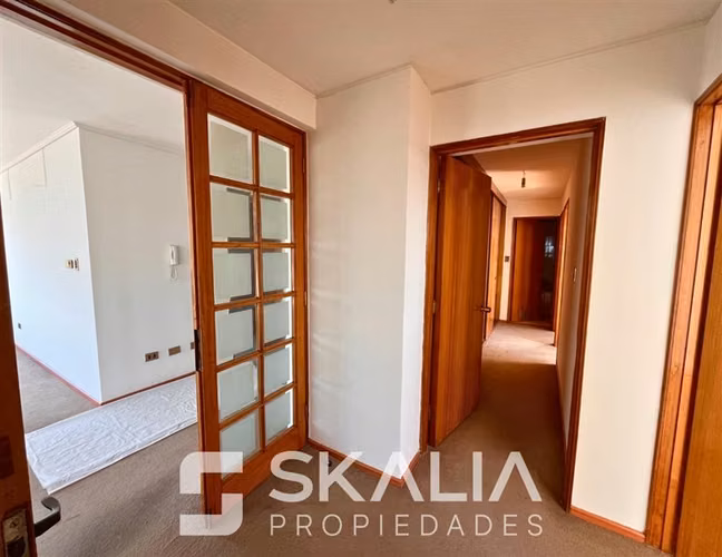 Departamento en venta de 4 dormitorios en Concepción - Imagen 18