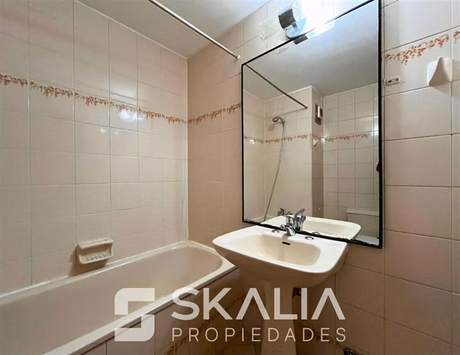 Departamento en venta de 4 dormitorios en Concepción - Imagen 21