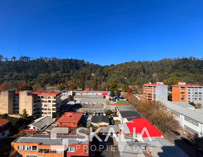 Departamento en venta de 4 dormitorios en Concepción - Imagen 5