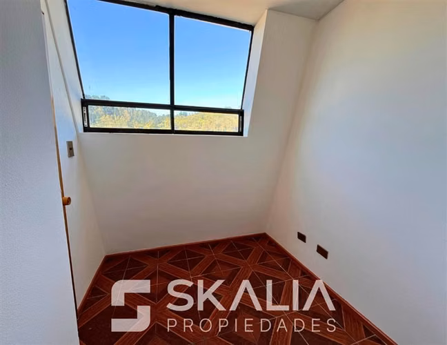 Departamento en venta de 4 dormitorios en Concepción - Imagen 13