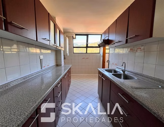 Departamento en venta de 4 dormitorios en Concepción - Imagen 8