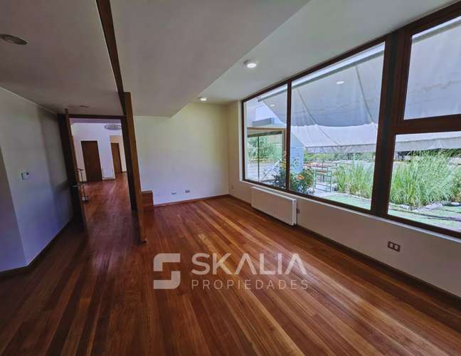 Parcela en venta en Colina con Crédito Directo - Imagen 11