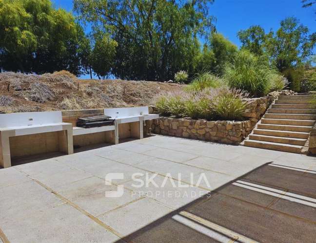 Parcela en venta en Colina con Crédito Directo - Imagen 8