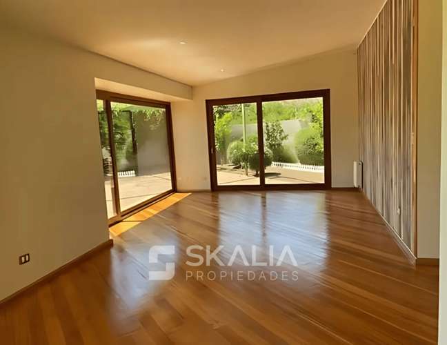 Parcela en venta en Colina con Crédito Directo - Imagen 7