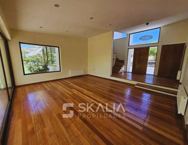 Parcela en venta en Colina con Crédito Directo - Imagen 5
