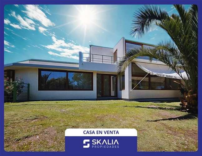 Parcela en venta en Colina con Crédito Directo - Imagen 2