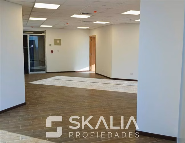 Oficina en arriendo piso 13 en Torre del centro Concepción - Imagen 7