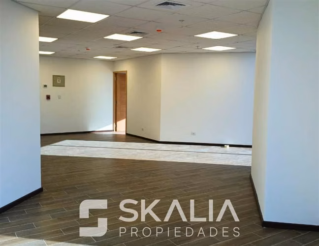 Oficina en arriendo piso 13 en Torre del centro Concepción - Imagen 15