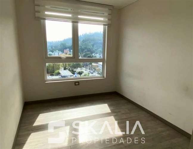 Venta departamento 2Dormitorios 2baños Av Pedro de Valdivia - Imagen 6