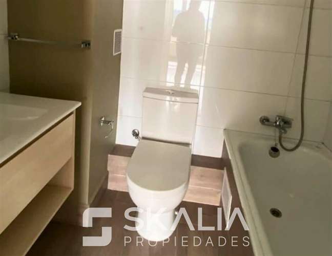 Venta departamento 2Dormitorios 2baños Av Pedro de Valdivia - Imagen 13