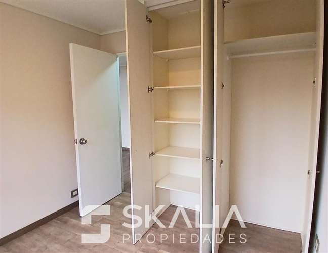 Venta departamento 2Dormitorios 2baños Av Pedro de Valdivia - Imagen 35
