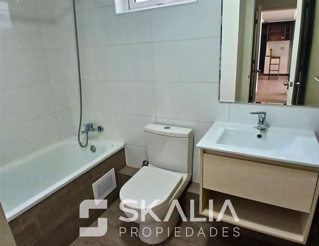 Venta departamento 2Dormitorios 2baños Av Pedro de Valdivia - Imagen 33