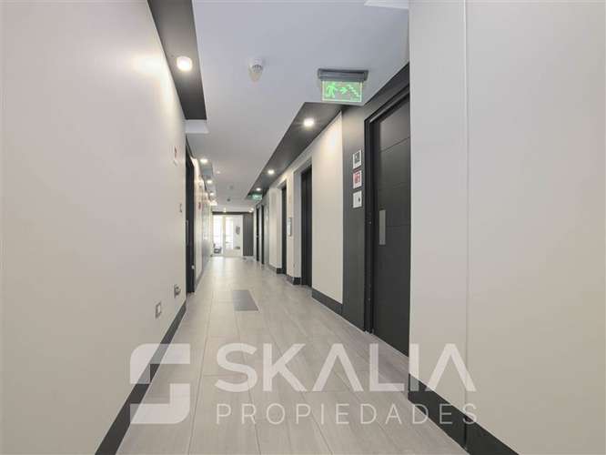 Venta departamento 2Dormitorios 2baños Av Pedro de Valdivia - Imagen 16