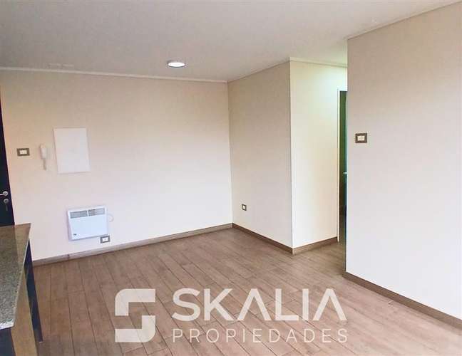 Venta departamento 2Dormitorios 2baños Av Pedro de Valdivia - Imagen 38