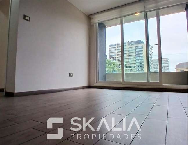 Venta departamento 2Dormitorios 2baños Av Pedro de Valdivia - Imagen 25