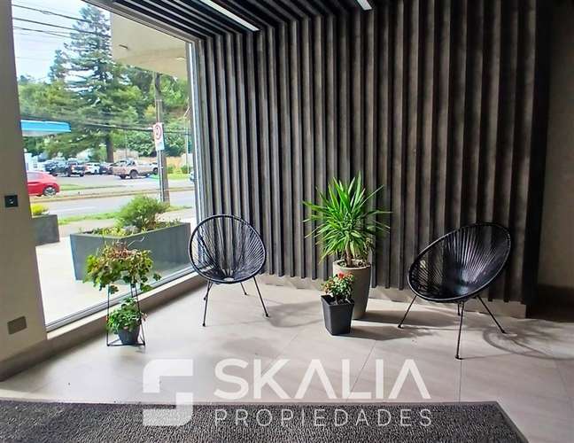 Venta departamento 2Dormitorios 2baños Av Pedro de Valdivia - Imagen 28