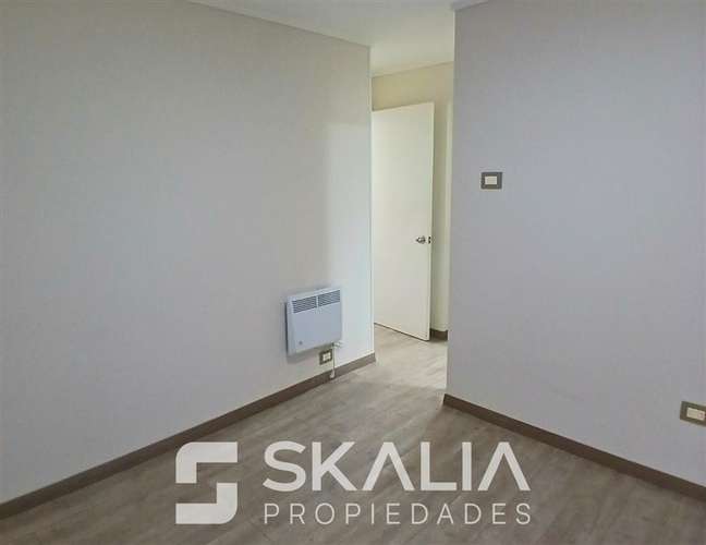 Venta departamento 2Dormitorios 2baños Av Pedro de Valdivia - Imagen 31