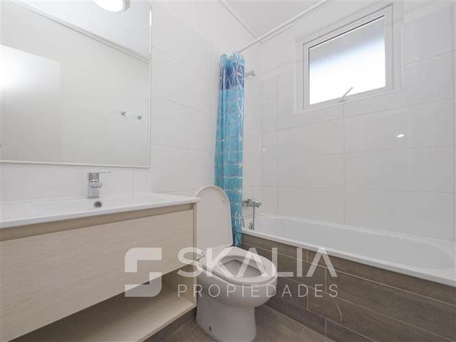 Venta departamento 2Dormitorios 2baños Av Pedro de Valdivia - Imagen 10