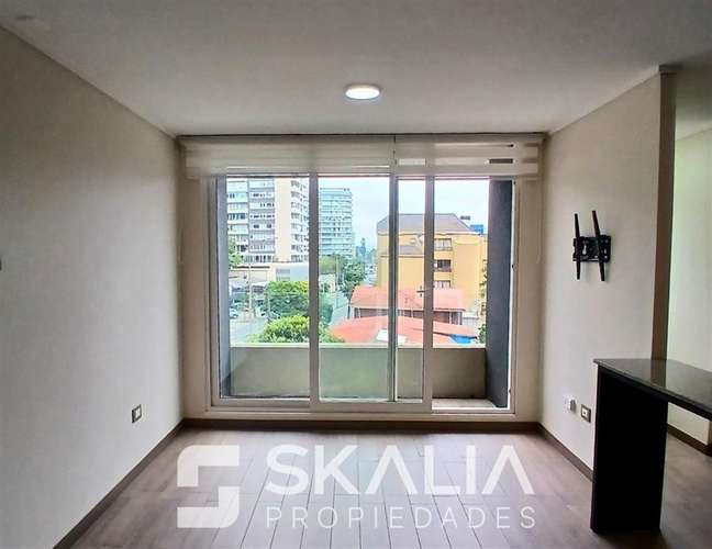 Venta departamento 2Dormitorios 2baños Av Pedro de Valdivia - Imagen 37