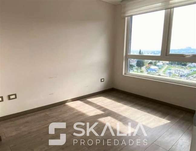 Venta departamento 2Dormitorios 2baños Av Pedro de Valdivia - Imagen 8
