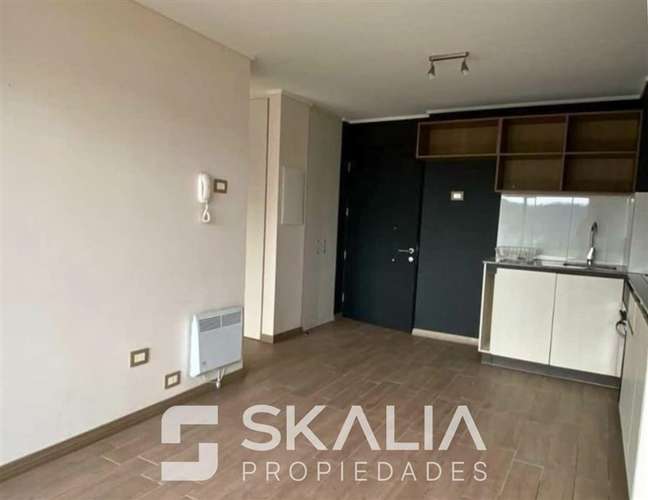 Venta departamento 2Dormitorios 2baños Av Pedro de Valdivia - Imagen 4