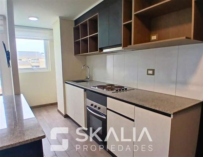 Venta departamento 2Dormitorios 2baños Av Pedro de Valdivia - Imagen 27