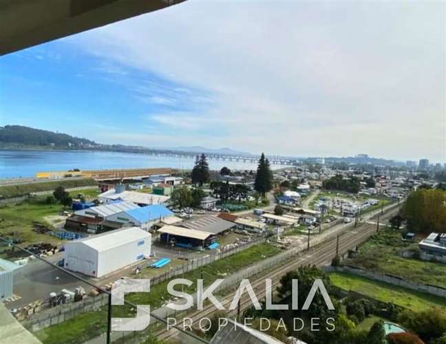 Venta departamento 2Dormitorios 2baños Av Pedro de Valdivia - Imagen 14