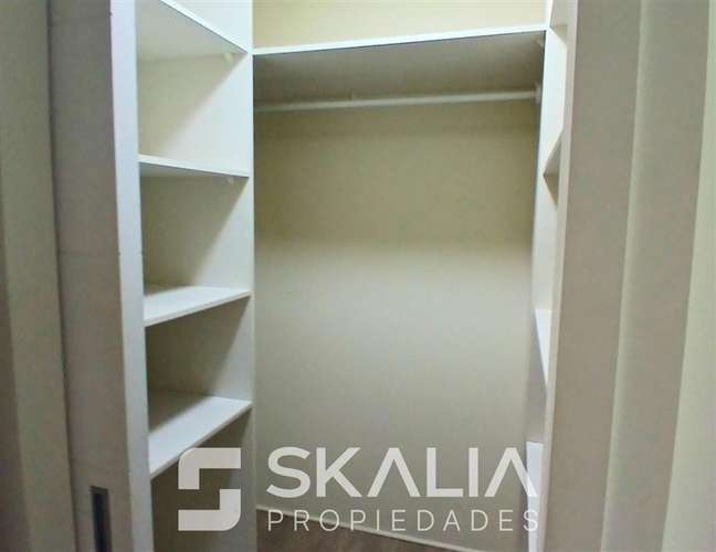 Venta departamento 2Dormitorios 2baños Av Pedro de Valdivia - Imagen 34